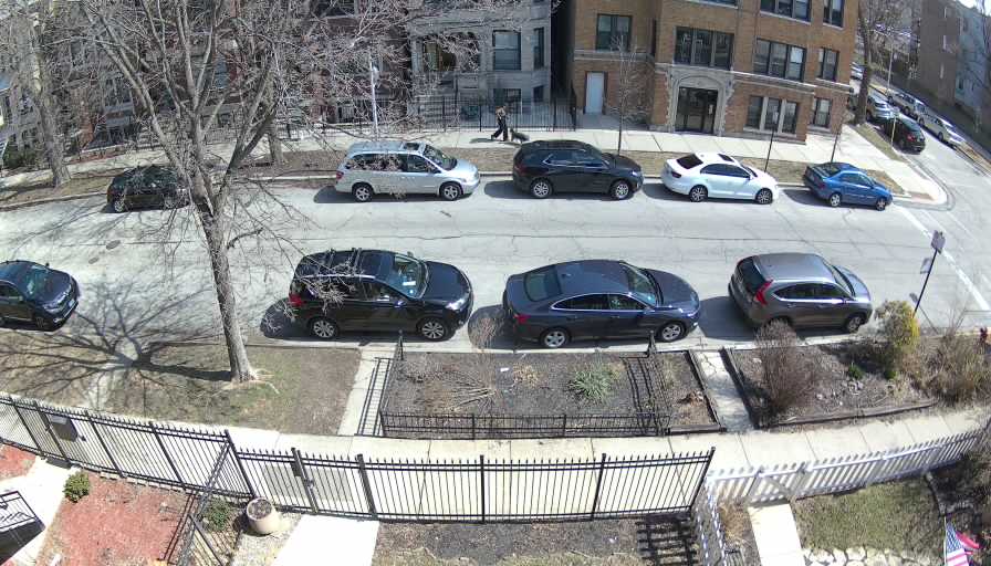 Reolink Camera One_00_Reolink Home Hub One_20250325125508.jpg